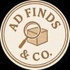 ad_finds_and_co